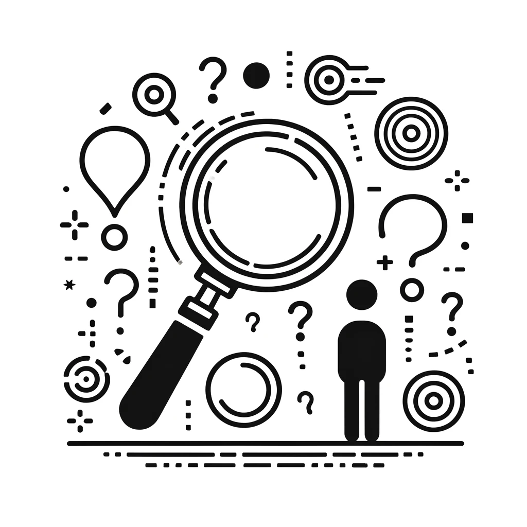 オープンキャンパスでデモ展示しました(2025-07-12)